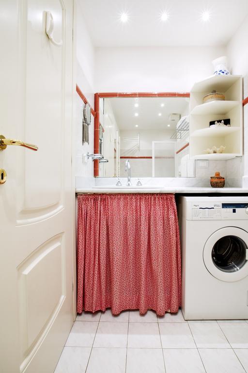 Topazio Levanto Kamer foto
